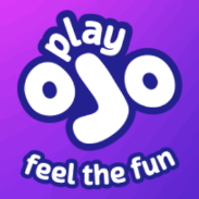 Casino PlayOJO Logo
